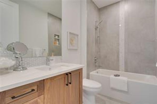 5120 Nesbitt Rd Nw, House detached with 6 bedrooms, 3 bathrooms and 7 parking in Calgary AB | Image 35
