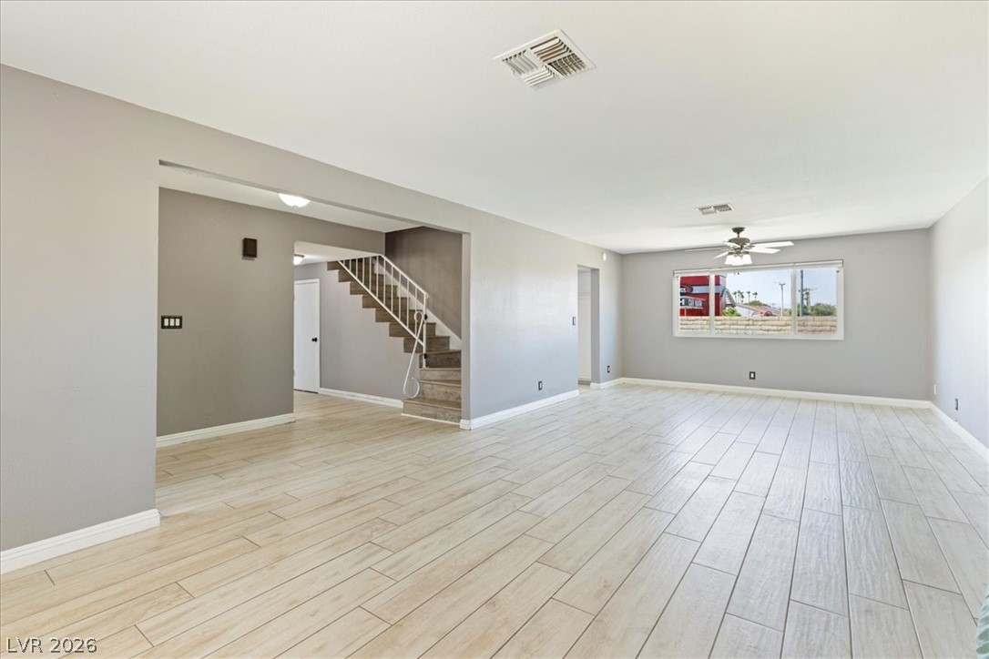 Residential in Henderson 3