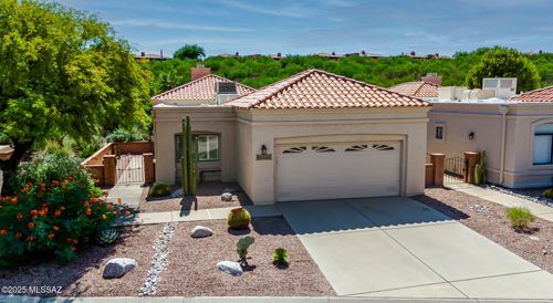 5501 A St, Tucson, AZ, 85701 | Card Image