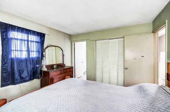 11345 E Us Highway 20, House other with 3 bedrooms, 2 bathrooms and null parking in Lagrange IN | Image 15