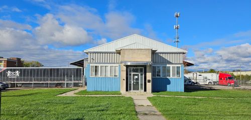 2655 Buchanan Ave Sw, Wyoming, MI, 49548-1039 | Card Image