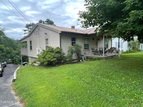 1270 Kasey St, Morristown, TN, 37814-2971 | Card Image