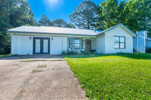 406 Rosewood Ave, Mary Esther, FL, 32569-1394 | Card Image