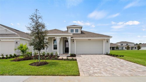 30285 Rustic Mill St, Mount Dora, FL, 32757-7851 | Card Image