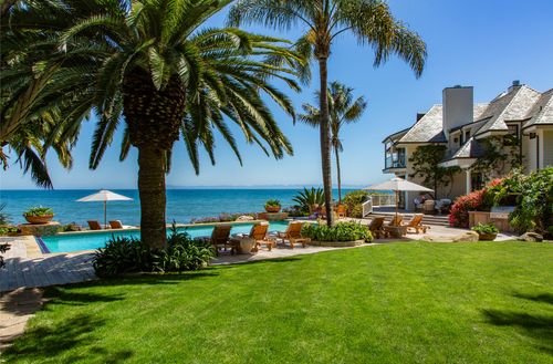 1463-1461-1463 Edgecliff Ln, MONTECITO, CA, 93108-2810 | Card Image