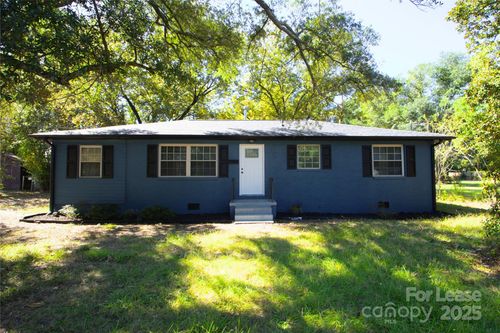 1031 Deas St, Rock Hill, SC, 29732-2512 | Card Image