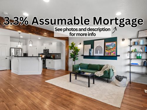 10919 N Town Center Blvd, Highland, UT, 84003-8976 | Card Image