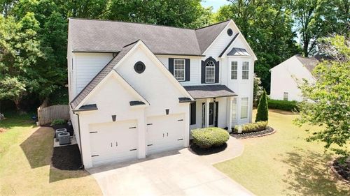 1615 Grand Jct, Alpharetta, GA, 30004-7840 | Card Image