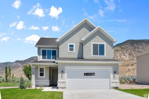 3-118 W 950 N, Brigham City, UT, 84302-1589 | Card Image