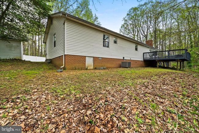 12075 Budds Creek Rd, House other with 3 bedrooms, 2 bathrooms and null parking in CHARLOTTE HALL MD | Image 40