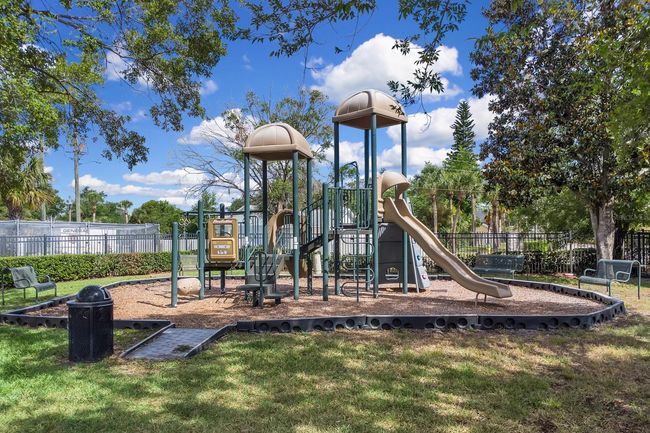 Playground | Image 35