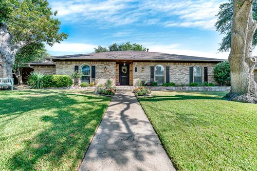 2521 Mollimar Dr, Plano, TX, 75075-5501 | Card Image