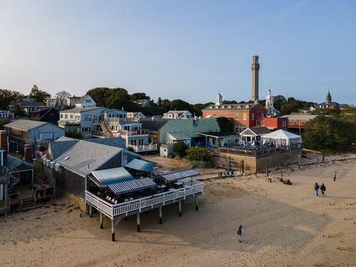 u6-193A Commercial St, Provincetown, MA, 02657 | Card Image