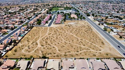 0 Pegleg Rd, Victorville, CA, 92392 | Card Image
