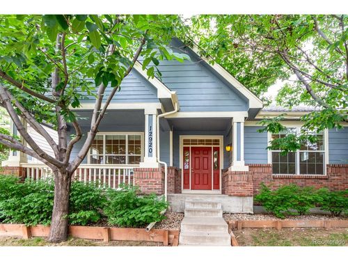 12920 Vallejo Cir, Westminster, CO, 80234-3794 | Card Image