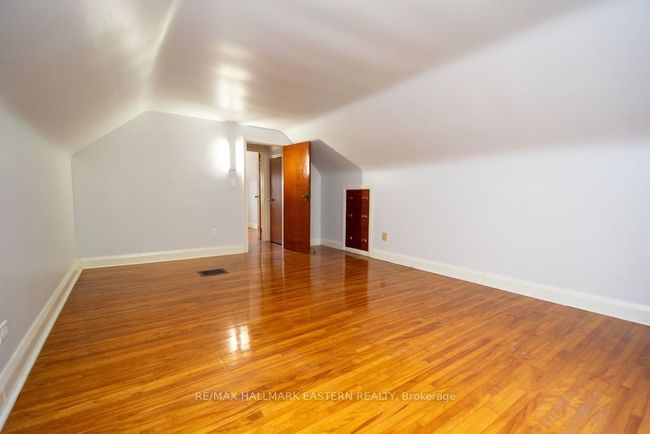 2449 Lansdowne St W, House other with 3 bedrooms, 1 bathrooms and 6 parking in Cavan Monaghan ON | Image 29