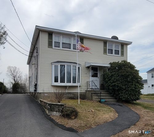 41 Diane Ter, Waterbury, CT, 06705-3568 | Card Image