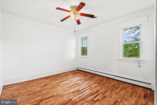 9309 Old Turnpike Rd, House other with 3 bedrooms, 2 bathrooms and null parking in CULPEPER VA | Image 25