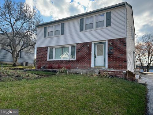 669 N Henderson Rd, KING OF PRUSSIA, PA, 19406-1933 | Card Image