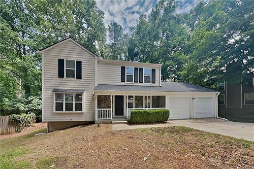 335 Olde Bridge Way, Johns Creek, GA, 30022-4952 | Card Image
