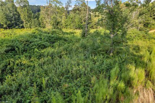 Lot 24 Regal Oaks Dr, Wilkesboro, NC, 28697 | Card Image