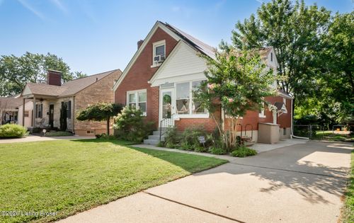 1244 Bourbon Ave, Louisville, KY, 40213-1759 | Card Image