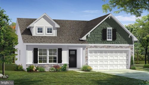 edgewood-ii-TBB Old York Road, DILLSBURG, PA, 17019 | Card Image
