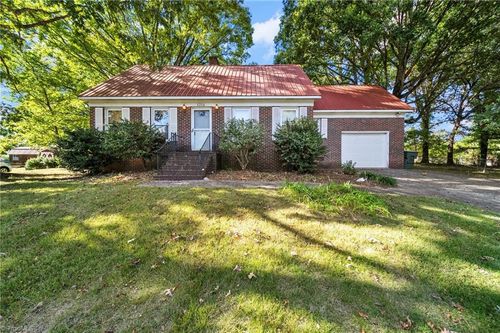 1314 Shady Oak Trl, Gastonia, NC, 28052-9189 | Card Image