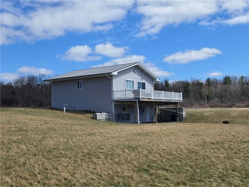 3575 Flanders Fields Ln, Montour Falls, NY, 14865-9523 | Card Image