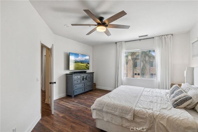 11207 Parkscape Dr, House other with 4 bedrooms, 3 bathrooms and 2 parking in Riverside CA | Image 27