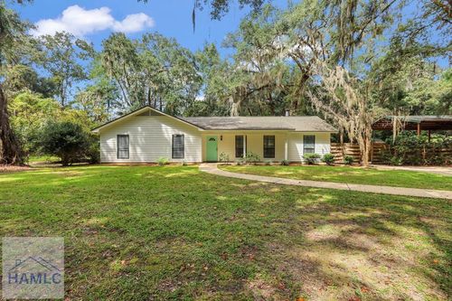 298 Little Oak Rd, Riceboro, GA, 31323-3010 | Card Image