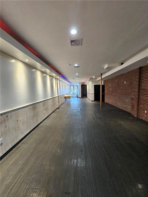 1-2172 Flatbush Ave, Brooklyn, NY, 11234-4326 | Card Image