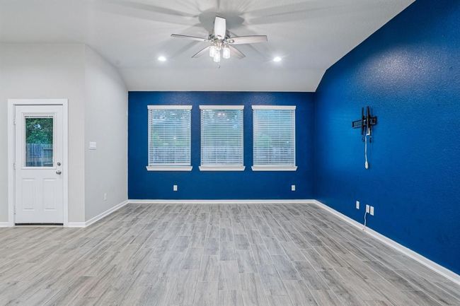 4810 Seabourne Landing Dr, House other with 4 bedrooms, 3 bathrooms and 2 parking in Rosenberg TX | Image 11
