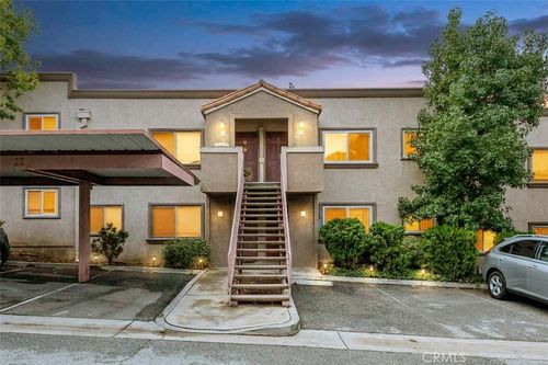 a15-800 Grand Ave, Diamond Bar, CA, 91765 | Card Image