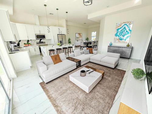 2886 Grant Ave Se, PALM BAY, FL, 32909-9222 | Card Image