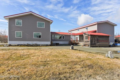 455 Katie Hately Ln, Bethel, AK, 99559-3639 | Card Image