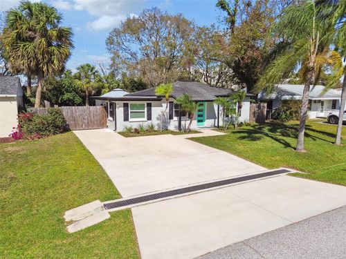 4405 W Anita Blvd, TAMPA, FL, 33611-1115 | Card Image