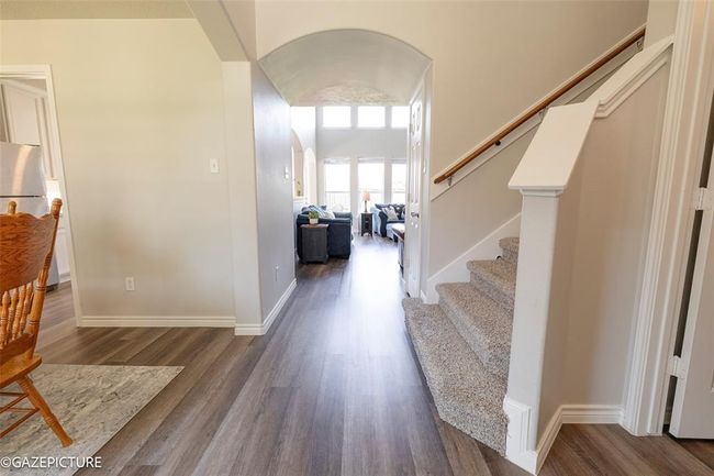 20622 Spring Mission Ln, House other with 4 bedrooms, 3 bathrooms and 2 parking in Spring TX | Image 4
