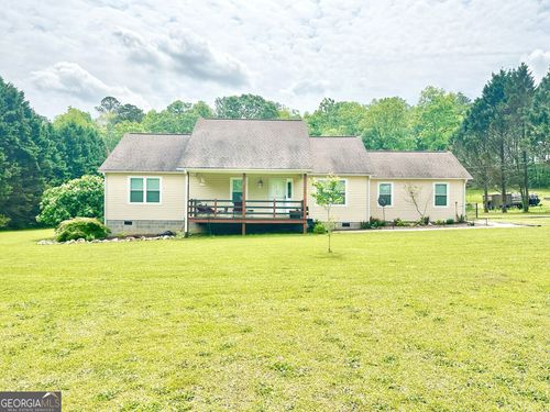 237 Sandefur Rd, Meansville, GA, 30256-2365 | Card Image