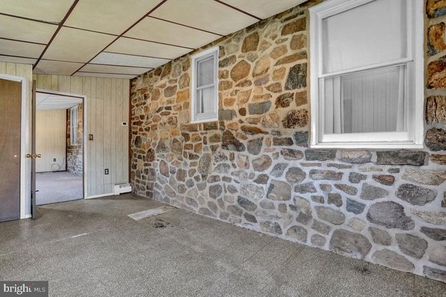 21 Mill Rd, House other with 4 bedrooms, 1 bathrooms and null parking in FLEETWOOD PA | Image 5
