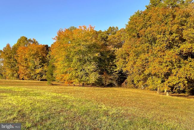 23565 Mount Chance Ct, House other with 4 bedrooms, 3 bathrooms and null parking in CLEMENTS MD | Image 45