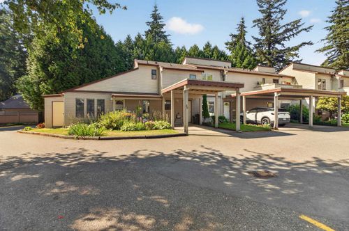 46-32310 Mouat Dr, Abbotsford, BC, V2T4J1 | Card Image