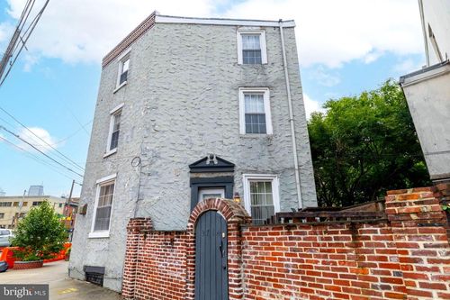 2714 South St, PHILADELPHIA, PA, 19146-2305 | Card Image