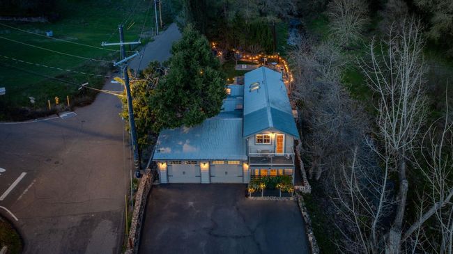 10820 Water St, House other with 2 bedrooms, 2 bathrooms and null parking in Amador City CA | Image 62