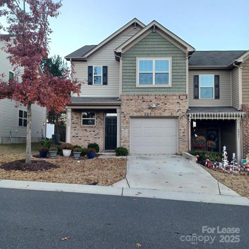 8039 Scarlet Oak Ter, Fort Mill, SC, 29707-7838 | Card Image