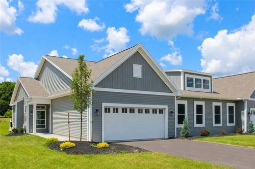lot-44-57 Chase Meadow Trl, Honeoye Falls, NY, 14472-1278 | Card Image