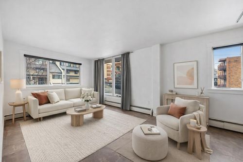 12-1230 Cameron Avenue Sw, Calgary, AB, T2T0K9 | Card Image