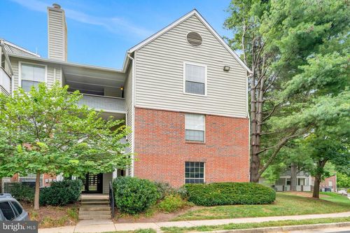 apt-1627-12164 Penderview Ln, FAIRFAX, VA, 22033-4747 | Card Image