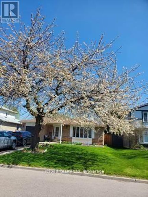 main-flr-71 Grassington Crescent, Brampton (Northgate), ON, L6S1Z5 | Card Image