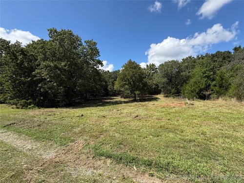 2122 S 353rd West Westavenue, Mannford, OK, 74044 | Card Image